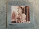 Vinyl 12