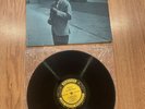 Workin' with the Miles Davis Quintet LP Prestige PRLP  7166 Rare CLEAN