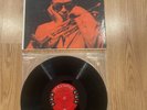 Miles Davis Quintet Round About Midnight Mono 6 eye VG+ LP Coltrane CL 949