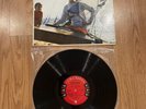 Miles Ahead Miles Davis LP Columbia 6 eye 1957 CL 1041 Gil Evans - NICE