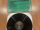 The BEATLES with TONY SHERIDAN and GUESTS 1964 US ORG MGM Records Mono LP E-4215