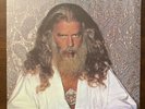 Ya Ho Wa 13 1974 Higher Key Records RARE Psych Vinyl Source Family Cult Records