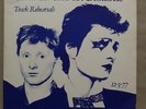SIOUXSIE AND THE BANSHEES 7