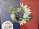 Crash by Dave Matthews Band - Anniversary Edition - Black - 2LP - 180g 