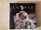 New Garth Brooks Legacy Analog The Numbered Series Vinyl Box Set Sealed FREE shi