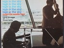 HAMPTON HAWES: high in the sky VAULT 12