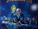 Megadeth Rust In Peace EST 2132 Capitol Records 180gm RE 2008