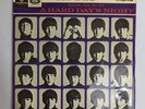 The Beatles - A Hard Day's Night .. Vinyl, Single, EP - 1964 .... GEP8920