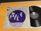 Psych BLUE CHEER Vincebus Eruptum PHILIPS PHS-600-264 Stereo NM & NM-