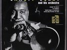 EMMETT BERRY: and his orchestra COLUMBIA 10