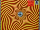 The Mar-Keys The Great Memphis Sound Vinyl Record LP EX Mono WLP 1st Press Stax