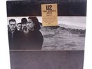 U2 The Joshua Tree 12