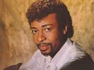 Dennis Edwards - Don't Look Any Further (LP, Album)