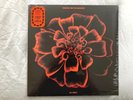 Siouxsie And The Banshees All Souls Orange Vinyl Signed Sealed Read Description