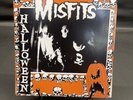 MISFITS Halloween 7
