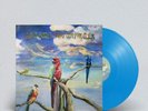 God Save The Animals (Limited Sky Blue Vinyl) - Alex G