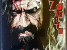 ROB ZOMBIE 