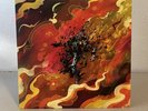 RARE 1st Pressing Hotline Miami Vinyl Record Original Video Game Soundtrack HTF