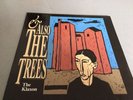 and also the trees vinyl the klaxon very rare NM