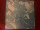 QUICK AND THE DEAD Another Violent Night 7” Australian punk oi skinhead