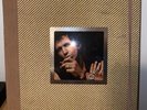 Keith Richards - Talk Is Cheap - Limited Edition Deluxe Box Set - READ