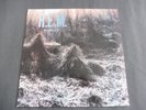 R.E.M. - Murmur 1983 UK LP I.R.S. 1st
