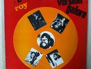 U ROY VERSION GALORE TREASURE ISLE JAMAICA VINYL LP