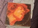 Jimi Hendrix - Electric Ladyland (Original 1968 Issue)