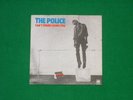 THE POLICE Can`t Stand Losing You PUNK NEW WAVE 7