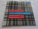 Michael Rabin Bruch Scottish Fantasy, Sir Adrian Boult Testament 180g LPcolumbia