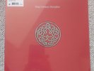 KING CRIMSON-DISCIPLINE-200g 40th ANNIVERSARY STEVEN WILSON MIX-2019-BRAND NEW