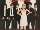 Blondie | LP | Parallel lines (1978) ...