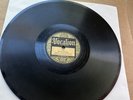 RARE  SMITH'S GARAGE FIDDLE BAND  BEAUMONT RAG  VOCALION 5268  78