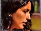 Joan Baez – The First 10 Years • 2LPs Vinyl Record • SHRINK Wrap • Gatefold • NM