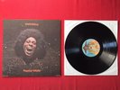 FUNKADELIC Maggot Brain WESTBOUND 1971 Viny LP Original Pitman Pressing Unipack