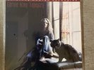 NEW, Sealed CAROLE KING * Tapestry LP 180 Gram MoFi Numbered Mobile Fidelity