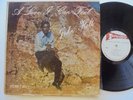 JOHN HOLT  A Love I Can Feel STUDIO ONE  Early Press  + Soulful Reggae LP HEAR