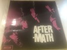 The Rolling Stones - Aftermath Vinyl LP Unboxed Decca Mono