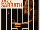 JAZZ SABBATH: JAZZ SABBATH (LP vinyl *BRAND NEW*.)