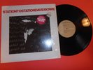 David Bowie   Station To Station    1976   1st Press   RCA APL1-1327  *** NM ***
