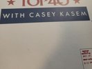 American Top 40 with Casey Kasem 843-12 9-22-84