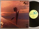 Pretty Things  Parachute   RARE Original Harvest UK Import  Psych, Classic Rock