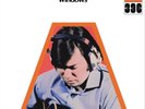 Jack Wilkins Windows (Vinyl) 12