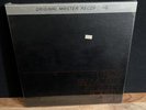 Respighi Feste Romane/The Pines of Rome UHQR #1-507, Mobile Fidelity Sound Lab