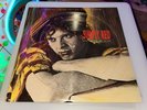 Simply Red Picture Book Vinyl LP Picture Disc