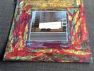 The Adverts - Crossing the Red Sea LP (Punk Rock/New Wave) BRIGHT RECORDS 1978