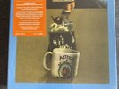 THE KINKS - ARTHUR 50th ANNIVERSARY 4 CD + 4 X 7