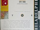 The Philadelphia Story 1971 - 1986 - 14 x LP Ltd Edition Box Set / Street Sounds