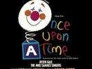 Roger Webb, Peter Gale, Mike Sammes Singers - Songs From Once Upon A Time 1973 L