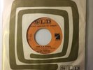 Claude Francois Viens a la Maison RARE DISQUES FLECHE LIBAN Vinyl 45T